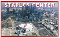 Staples Center (3US CA 3128)