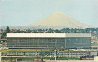 Portland Memorial Coliseum (K-1794, P60513)