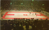 Coleman Coliseum (106251)