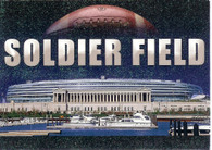 Soldier Field (GG-1014)