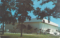Lakeland Civic Center (LK-25)