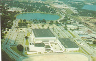 Lakeland Civic Center (LK-24)
