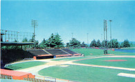 Lynchburg City Stadium (777-977)