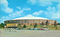 SIU Arena (V-155, 83760)