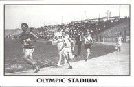 Olympic Stadium (St. Louis) (GRB-870)