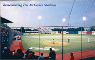 Tim McCarver Stadium (2010-09)