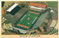 Reser Stadium (GRB-782)