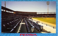 Peoria Sports Complex (GRB-840)