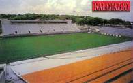 Waldo Stadium (GRB-952)