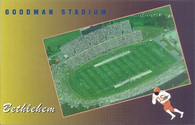 Murray H. Goodman Stadium (GRB-613)