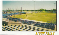 Sioux Falls Stadium (GRB-933)