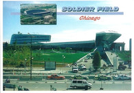 Soldier Field (GRB-1517)