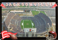 Jacksonville Municipal Stadium (PC57-JKV 011 (2))