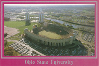 Ohio Stadium (CL117)