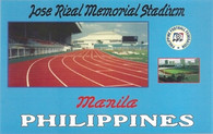 Rizal Memorial Stadium (GRB-1236)