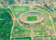 National Stadium (Uganda) (WSPE-439)
