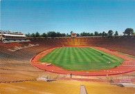 Stanford Stadium (HM 94603)