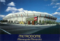 Metrodome (2002, 0987004)