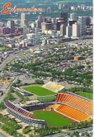 Commonwealth Stadium (Edmonton) (L-6699-E)