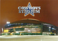 Cowboys Stadium (6308)