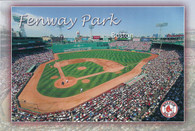 Fenway Park (MLB-Fenway 8)