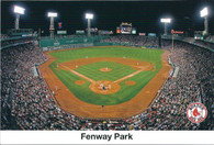 Fenway Park (MLB-Fenway 4)