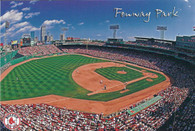 Fenway Park (MLB-Fenway 7)