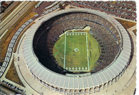 Atlanta Stadium (A-103, 611116)