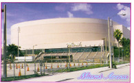 Miami Arena (A-2000-15)
