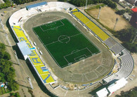 Spartak Stadion (Blagoveshensk) (WSPE-834)