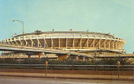 Riverfront Stadium (67103-C)