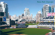 Petco Park (2011-03)