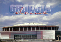 Georgia Dome (23360)