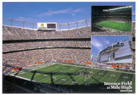 Invesco Field at Mile High (63268)