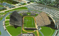Mississippi Veterans Memorial Stadium (DS-338)