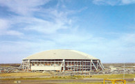 Texas Stadium (172510)