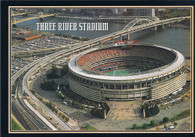 Three Rivers Stadium (JH-129-03, 2US PA 615)