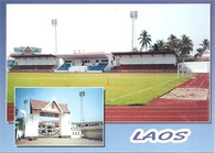 Laos National Stadium (GRB-1480)