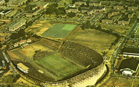 Jordan-Hare Stadium (C-23783)