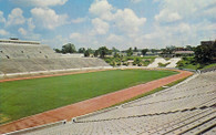 Faurot Field at Memorial Stadium (27346)