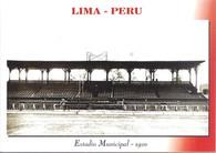 Estadio Municipal (1920) (GRB-1488)