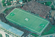 Mosaic Stadium at Taylor Field (A-94130-D)