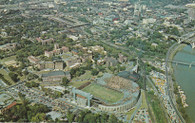 Neyland Stadium (KX-25, 69958)