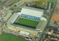 Elland Road (PIP-Leeds United)