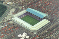 Goodison Park (PIP-Everton F.C.)
