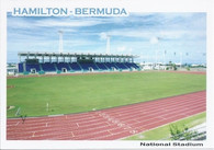 National Stadium (Bermuda) (GRB-2050)
