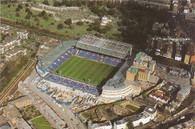 Stamford Bridge (PIP-Chelsea F.C. 3)