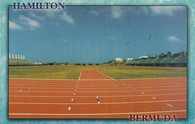 National Stadium (Bermuda) (GRB-958)