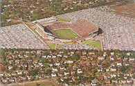 Rice Stadium (P30948)
