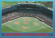 Baseball City Stadium (#A0313)